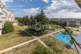 ������� 2-����� | Imot.bg � ����� ������ 12
