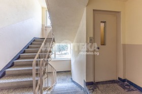 ������� 2-����� | Imot.bg � ����� ������ 13