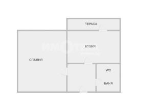������� 2-����� | Imot.bg � ����� ������ 3