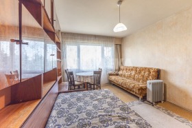 ������� 2-����� | Imot.bg � ����� ������ 5