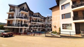 2 bedroom Proynovtsi, Gabrovo 1