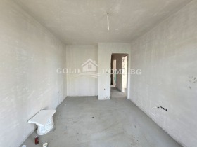  3- | Imot.bg    8