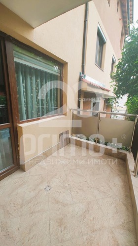  3- | Imot.bg    4