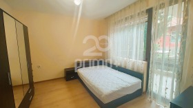  3- | Imot.bg    5
