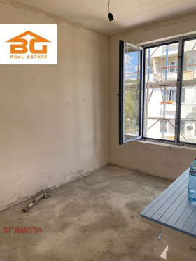 ������� 3-����� | Imot.bg � ����� ������ 2