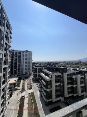 2 υπνοδωμάτια Σερδηκα, Σοφηια