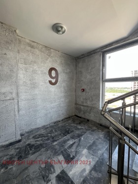  3- | Imot.bg    14