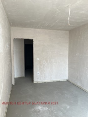  3- | Imot.bg    8