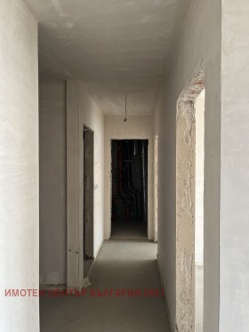  3- | Imot.bg    5