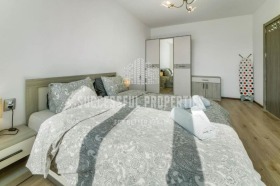  3- | Imot.bg    8