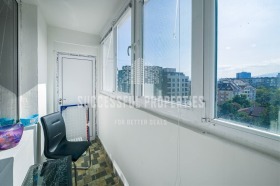  3- | Imot.bg    14