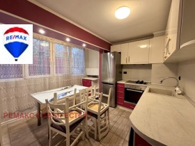 ������� 3-����� | Imot.bg � ����� ������ 2