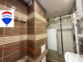 ������� 3-����� | Imot.bg � ����� ������ 11