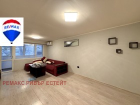 ������� 3-����� | Imot.bg � ����� ������ 7