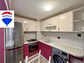 ������� 3-����� | Imot.bg � ����� ������ 3