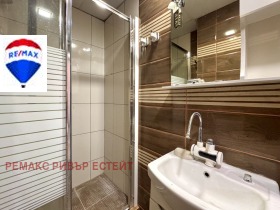 ������� 3-����� | Imot.bg � ����� ������ 12