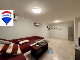 ������� 3-����� | Imot.bg � ����� ������ 6