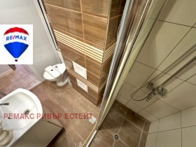 ������� 3-����� | Imot.bg � ����� ������ 13