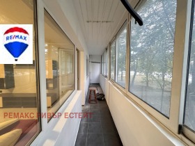 ������� 3-����� | Imot.bg � ����� ������ 14