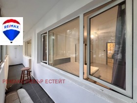 ������� 3-����� | Imot.bg � ����� ������ 4