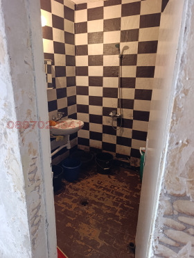 ������� 3-����� | Imot.bg � ����� ������ 4