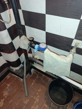 ������� 3-����� | Imot.bg � ����� ������ 15