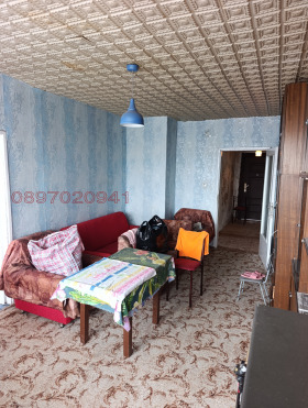 ������� 3-����� | Imot.bg � ����� ������ 8