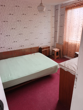 ������� 3-����� | Imot.bg � ����� ������ 14