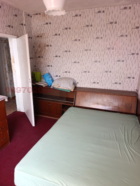 ������� 3-����� | Imot.bg � ����� ������ 2