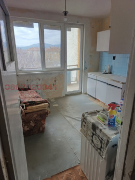 ������� 3-����� | Imot.bg � ����� ������ 13