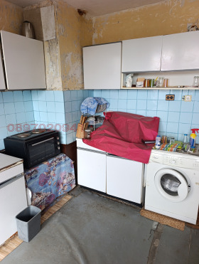 ������� 3-����� | Imot.bg � ����� ������ 12