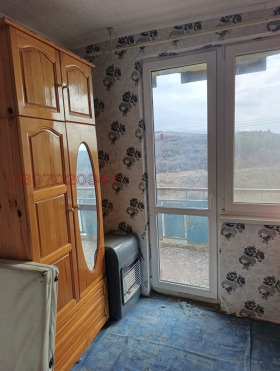 ������� 3-����� | Imot.bg � ����� ������ 9