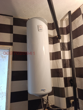 ������� 3-����� | Imot.bg � ����� ������ 3