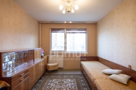 ������� 3-����� | Imot.bg � ����� ������ 2