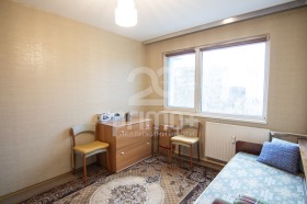 ������� 3-����� | Imot.bg � ����� ������ 12