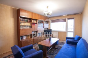 ������� 3-����� | Imot.bg � ����� ������ 6