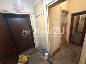 ������� 3-����� | Imot.bg � ����� ������ 6