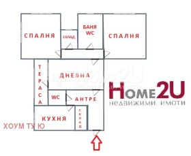 ������� 3-����� | Imot.bg � ����� ������ 9