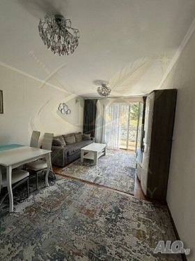 ������� 3-����� | Imot.bg � ����� ������ 3