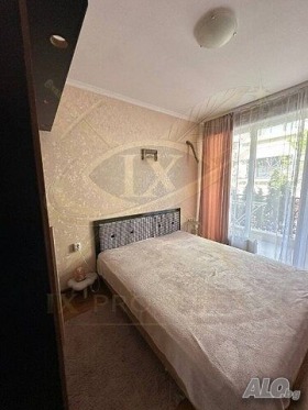 ������ ������� 3-�����