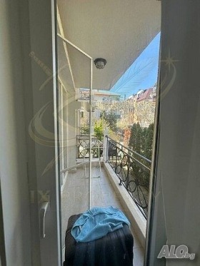 ������� 3-����� | Imot.bg � ����� ������ 4