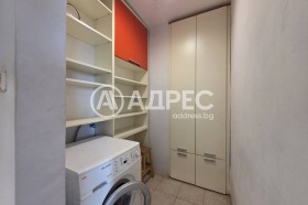 ������� 3-����� | Imot.bg � ����� ������ 15