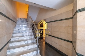 ������� 3-����� | Imot.bg � ����� ������ 11