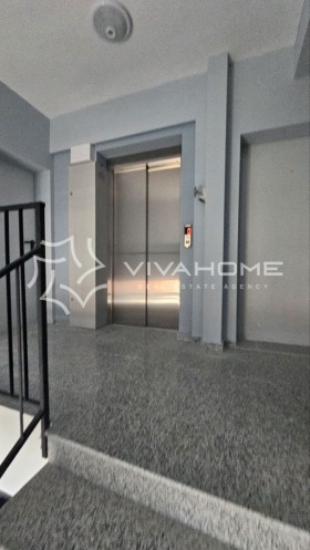 ������� 3-����� | Imot.bg � ����� ������ 11