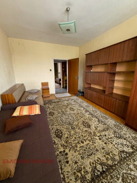 ������� 3-����� | Imot.bg � ����� ������ 7