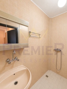 ������� 3-����� | Imot.bg � ����� ������ 8