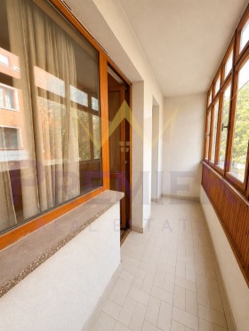 ������� 3-����� | Imot.bg � ����� ������ 5