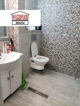 ������� 3-����� | Imot.bg � ����� ������ 10