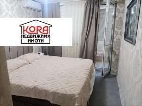 ������� 3-����� | Imot.bg � ����� ������ 6