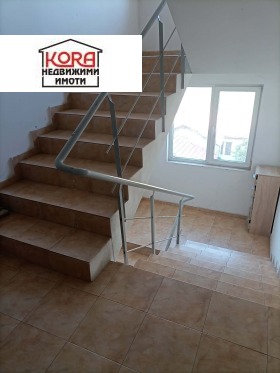 ������� 3-����� | Imot.bg � ����� ������ 13
